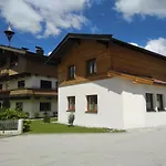 Recherhof Hochfilzen