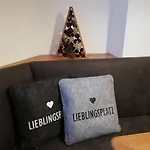Recherhof *