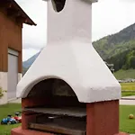 Recherhof Κατάλυμα σε φάρμα