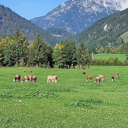 Recherhof