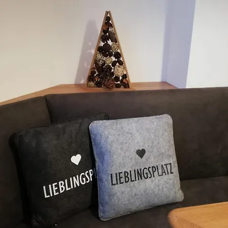 Recherhof *