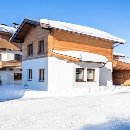 Recherhof Farm stay