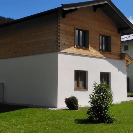 Farm stay Recherhof