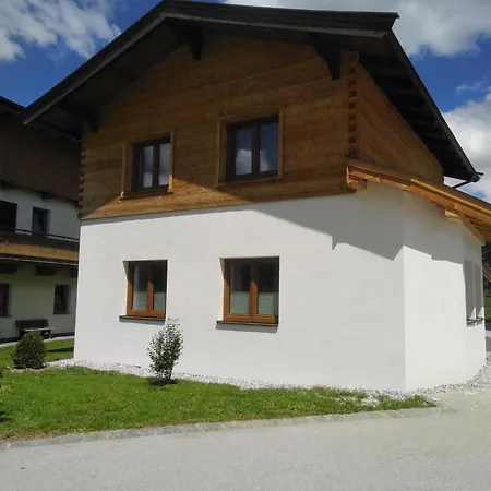 Recherhof Farm stay *