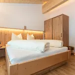 Vakantieboerderij Recherhof