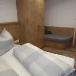 Lantgård Recherhof Hochfilzen