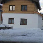 Recherhof Hochfilzen