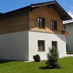 Recherhof