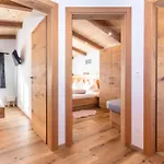 Recherhof Lantgård Hochfilzen