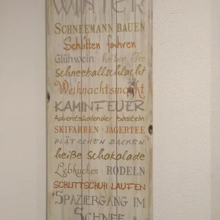 Recherhof Bauernhof Hochfilzen