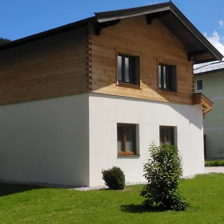 Recherhof