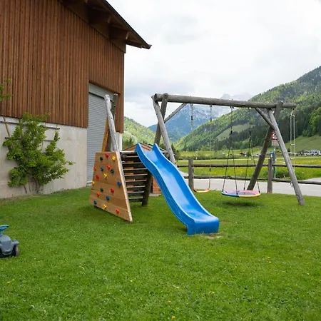 Recherhof